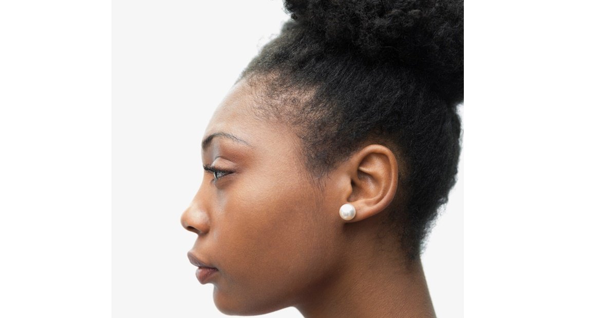Saiba Como Controlar O Frizz Do Cabelo